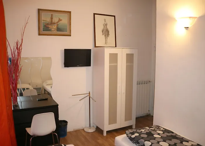 Place 3*