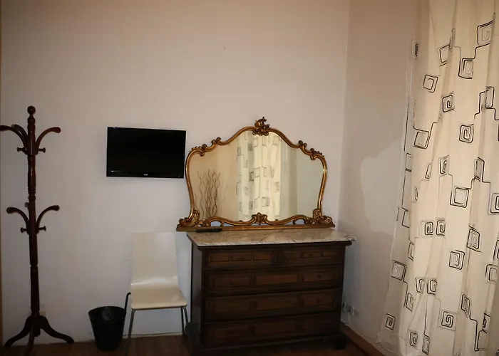 Place 3*