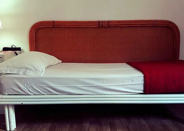 Guest house Place
