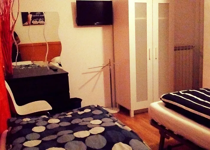 Place 3*
