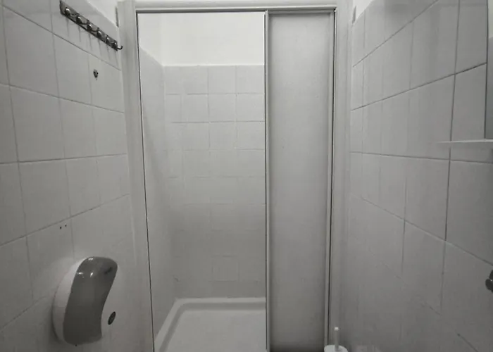 Guest house Place